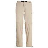  Men's trousers PRTGUADAL | ePonuda.com
