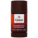 Original deodorant v stiku 75 ml za moške