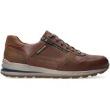 Mephisto Nizke superge Bradley Kostanjeva | Shoptok.si