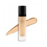  Puder Neo Make Up HD Ultra Light Foundation 35 ml – 00 (Outlet) | Eponuda.ba