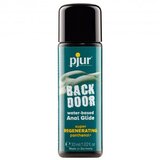 Pjur BACK DOOR Super Regenerating Panthenol 30ml Cijene