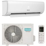 Hisense inverter klima Hi Comfort WiFi 18K | Eponuda.com