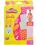 Hasbro Play-Doh: Barbie set za izradu cvijeća od gline - Cijene