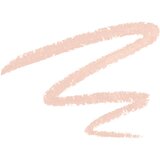 IsaDora Inliner Kajal kajal svinčnik za oči odtenek 56 Blonde 1,1 g | Shoptok.si