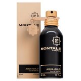 Montale Aqua Gold parfemska voda unisex 50 ml | shoptok.hr