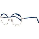Emilio Pucci Naočare EP 5130 032 Cene