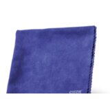 Gyeon SUEDE 40×40 cm | Eponuda.ba