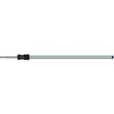 Bosch burgija sds clean plus-8X 16x400x550mm expert 2608901774 Cene