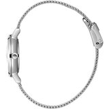 Lee Cooper LC08241.300 Ženski Ručni Sat | shoptok.hr
