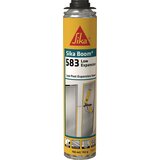 Sika PU pjena za pištolj Boom 583 (750 ml) | shoptok.hr