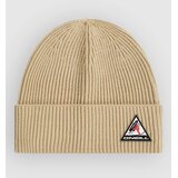 O'neill Fwc'Play Beanie olive blush | Shoptok.si