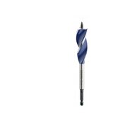 Shumee sveder za les sveder 25x159mm moder žlebni svedr 6x irwin, (21253358) Cene