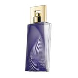 Avon Attraction Game parfem za Nju 50ml Cene