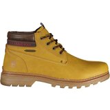  Muški žuti čizme US GRAND FOOTWEAR | shoptok.hr