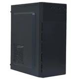 računar intel i3-14100 DDR4 16GB M.2 512GB Win11Pro