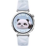 Huawei Watch GT5 41mm Blue (Jana-B19FC) | shoptok.hr