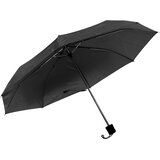  MIDAS sklopivi crni, 101 cm Cijene