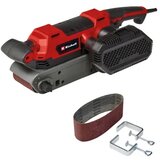 Einhell TraÄna brusilica TE-BS 850 E Cijene
