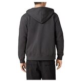 Champion 218289ES509 Siva | shoptok.hr