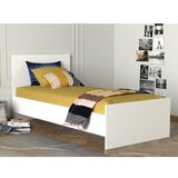  Hanah Home Krevet Ernest | ePonuda.com