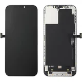Dodirno staklo i LCD zaslon za Apple iPhone 12 Pro Max