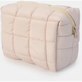 Sinsay Kozmetička torba | shoptok.hr