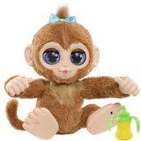  pliš opica Peanut Cene