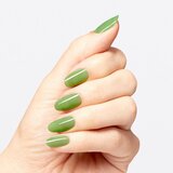 OPI Wicked Infinite Shine lak za nohte odtenek 'm Phosphorescent! 15 ml | Shoptok.si