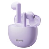 Baseus Brezžične slušalke W3 13MM Type-C 35h Bluetooth5.3, (21015560) Cene