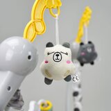  Skakalica PANDA | shoptok.hr