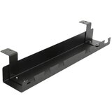 KANCPLUS Crni-Kanc Plus Organizator kablova Cene