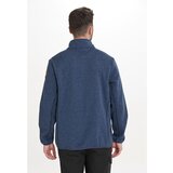 Whistler Men's fleece jacket Sampton | Shoptok.si
