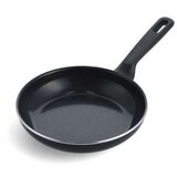  Tava Green Pan MEMPHIS 20CM Crna Aluminij | shoptok.hr