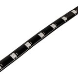 Kolink Inspire L1 ARGB Led trak - 30 cm, (21407904) Cene