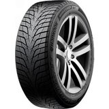 Hankook Winter i*cept IZ3 W636 ( 235/45 R18 98H XL 4PR, Nordic compound, SBL ) | shoptok.hr