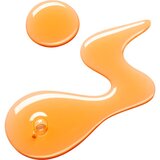 Payot My Essence Micro-Exfoliante Éclat eksfolijacijska esencija 125 ml | shoptok.hr