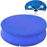 za okrugle nadzemne bazene od 360 - 367 cm
