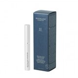 RevitaLash ® advanced balzam za trepalnice 3,5 ml za ženske | Shoptok.si