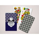  Šnops karte Karo, doppeldeutsch | Shoptok.si