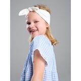Sinsay Babydoll haljina | shoptok.hr
