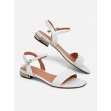 Resti Women's flat sandals Aronies | Shoptok.si
