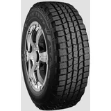 Incurro ST440 A/T ( 235/75 R15 105T )