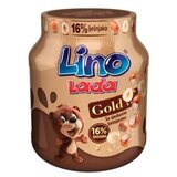 Podravka lino lada gold 350g Cene
