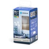 Aigostar led rgbw sijalica A60 E27/9W/230V 2700-6500K | Eponuda.com
