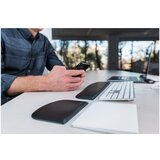 Kensington "Ergosoft" Naslon za zglob za tipkovnicu, punjen gelom, 10 mm | shoptok.hr
