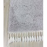 Conceptum Hypnose tepih (200x290) 0277I grey | ePonuda.com