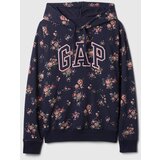 GAP Sweatshirt with logo - Women | Shoptok.si