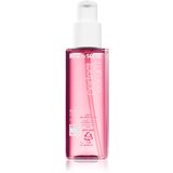 mise en scene Perfect Serum Styling obnavljajući serum za toplinsko oblikovanje kose 80 ml Cijene