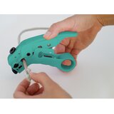 Olimp Sport Alat za blankiranje CP508 | ePonuda.com