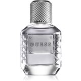 Guess Dare toaletna voda za muškarce 30 ml | shoptok.hr